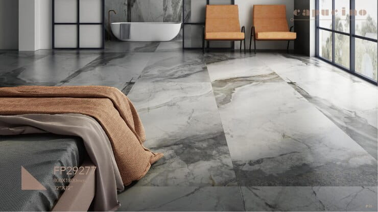 تصویر 4 از فروش کفپوش سرامیکی + قیمت خرید به صرفه